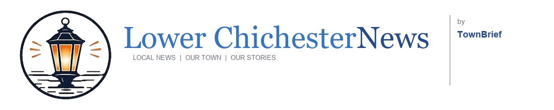 The Lower Chichester PA Post